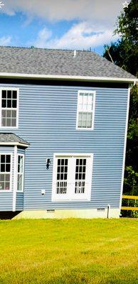 Gass Remodeling & Construction