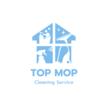 Top Mop Cleaners