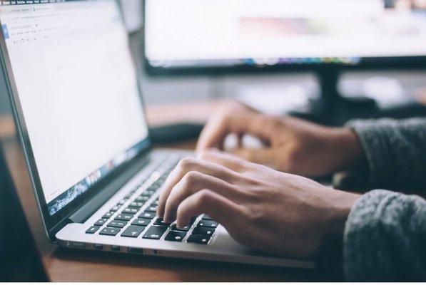 Data Management Services