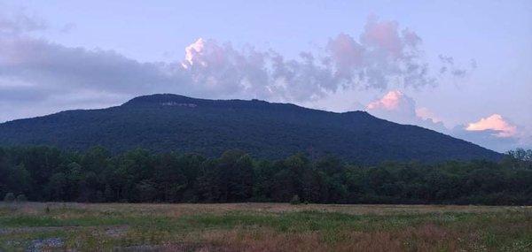 Newsome Gap Home Repair