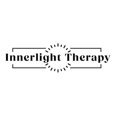 Innerlight Therapy