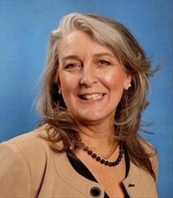 Allstate Insurance Agent: Jemmie Wilson