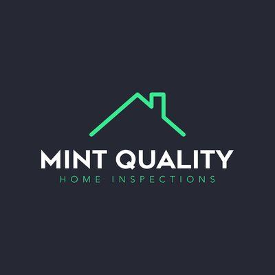 Mint Quality Home Inspections