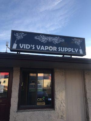 Epic place with a very cold staff!  Heather and Devon are super down to earth and truly care about your experience!