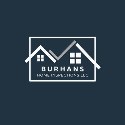 Burhans Home Inspections