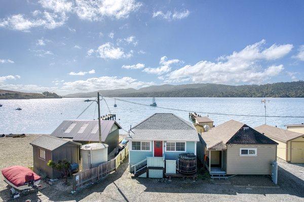 Alan Blaustein Photography