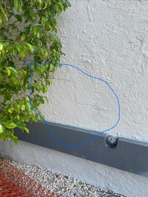 Fairway Property Inspections