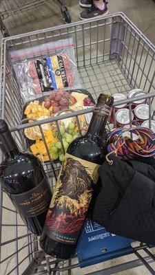 Market Street Pharmacy