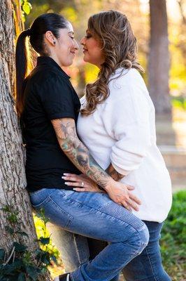 Nicholas Sitarski Photography