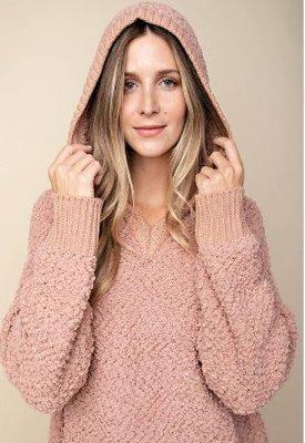 Creative Strands Salon & Boutique