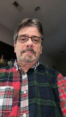 Ketterman & Associates Home Inspections