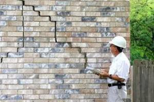 ABC Foundation Repair Specialist