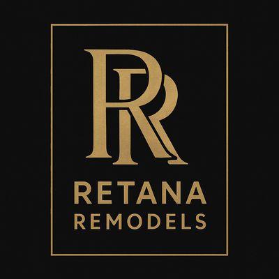 Retana Remodels