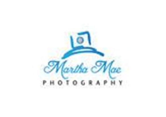 Martha Mae Photography