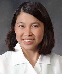 Dr. Winnie Gandingco