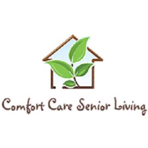 Shields Comfort Care - Saginaw