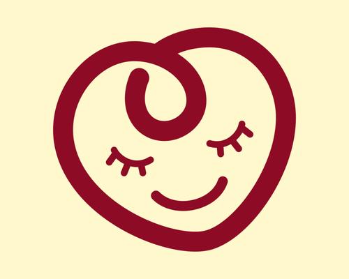 Glorious Touch Home Health Care Services