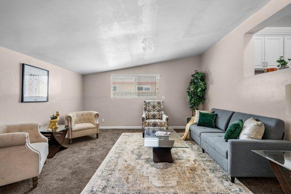 2218 Ximeno Ave Long Beach