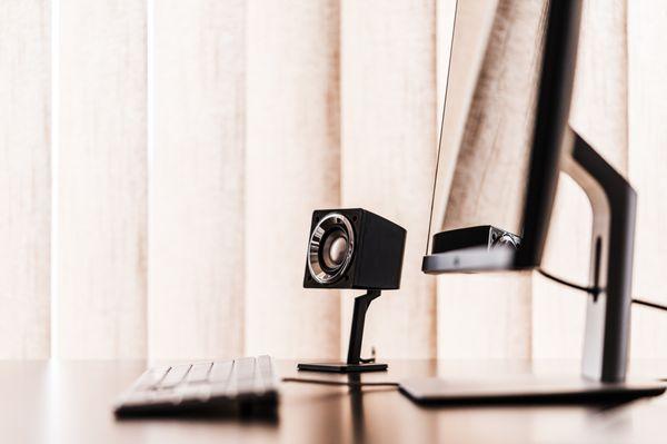 PC Repair Sacramento