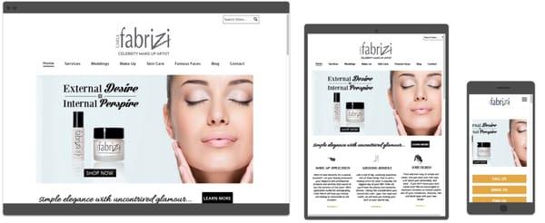 New Wave Digital Designs