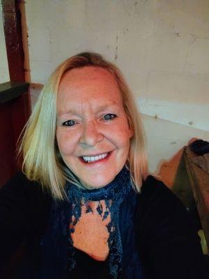 Keep It Neat Cleaning