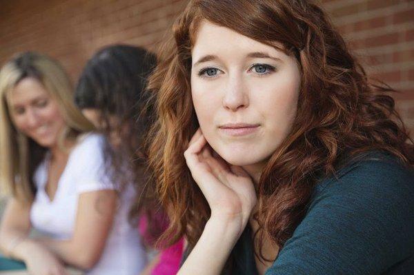 Obria Medical Clinics