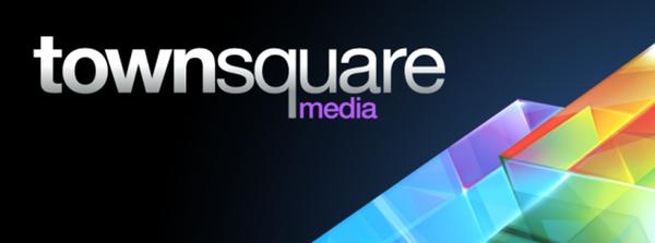 Townsquare Media