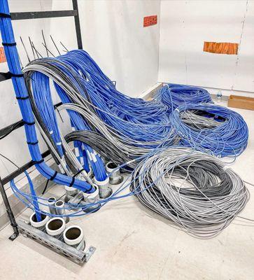 iicon Security Services