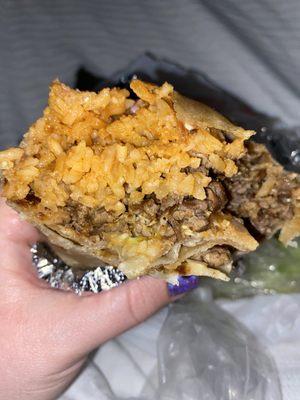 Taqueria El Compadre