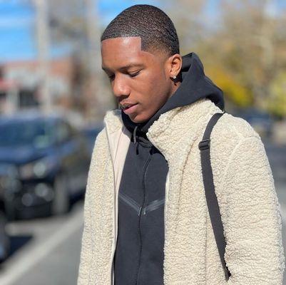 Lyfe Stylz Unisex Salon