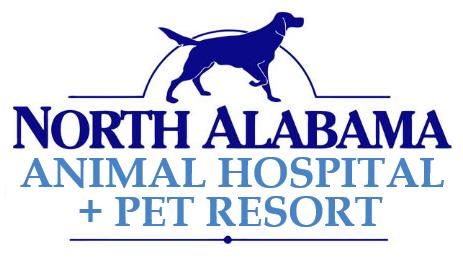 North Alabama Animal Hospital
