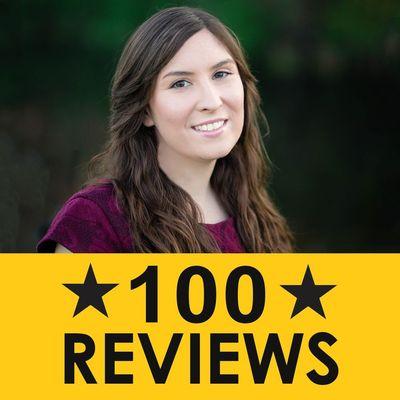 Philippa Main - Samson Properties