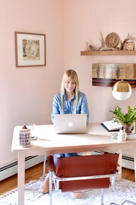 Stephanie Read Coaching