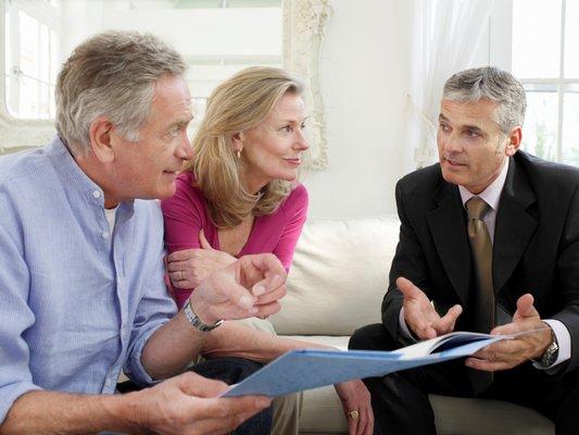 Request us to come to you for a consultation and design session or online via zoom.
