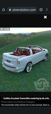 P&P Mobile Auto Detailing