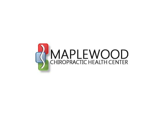 Maplewood Chiropractic Health Center
