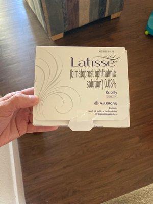 Essence Laser & Wellness