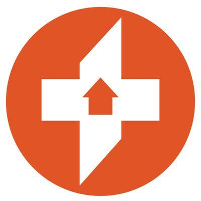 Empower Home Health Services