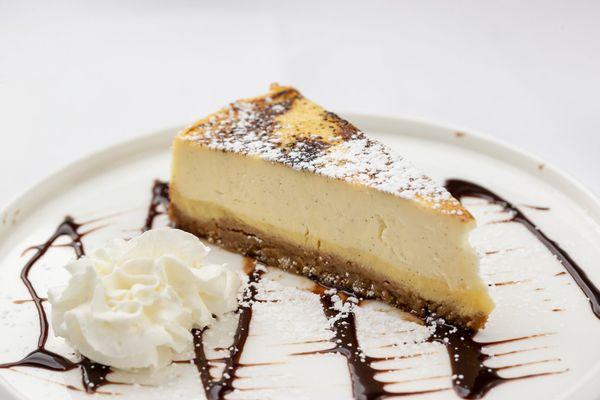 Il Gusto Ristorante Italiano