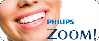 Dental Wellness Center Hazlet