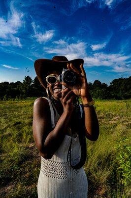 LJ Production Studios