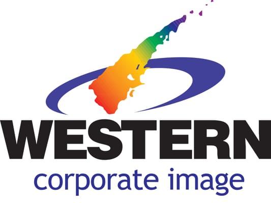 Corporate Image Group