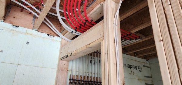 South Park Mechanical