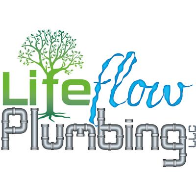 Life Flow Plumbing