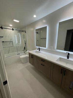 Western States Cabinets