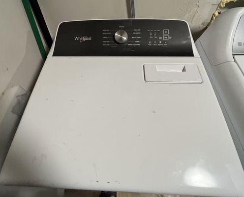 Scratch N' Dent Superstore