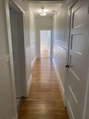 Rocha’s Painting & Remodeling