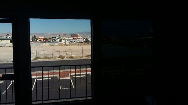 Mensch's Window Tinting