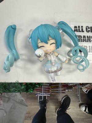 Miku