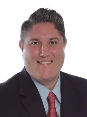 Dutton Real Estate Group